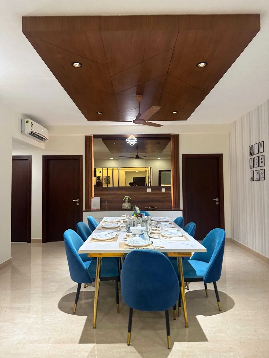 Abad Inspirations - project image 2