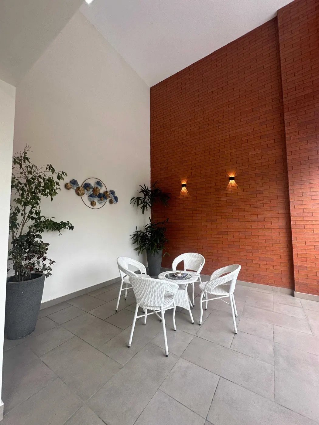Abad Inspirations - project image 4