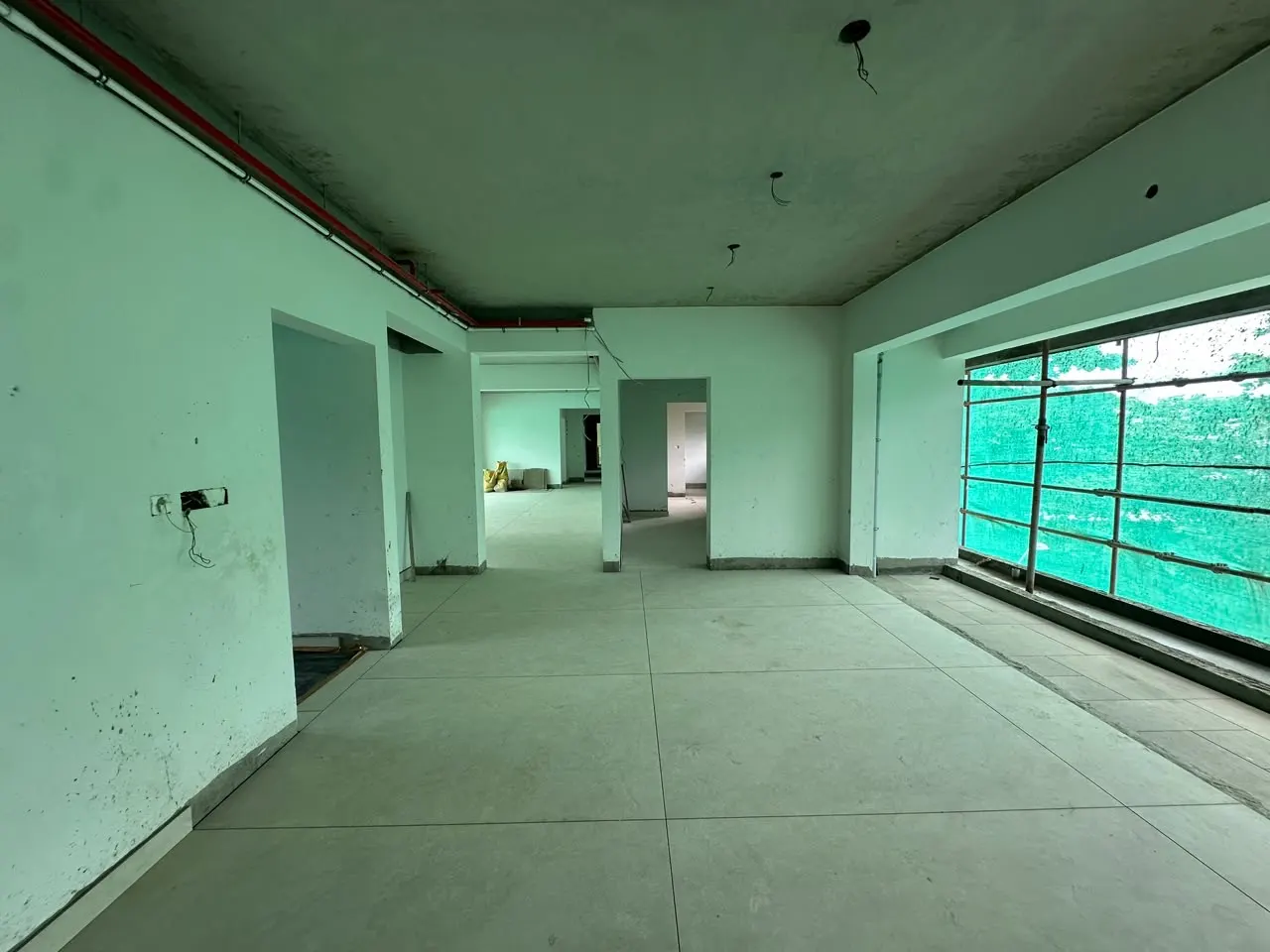 Abad Magnificent - project image 2