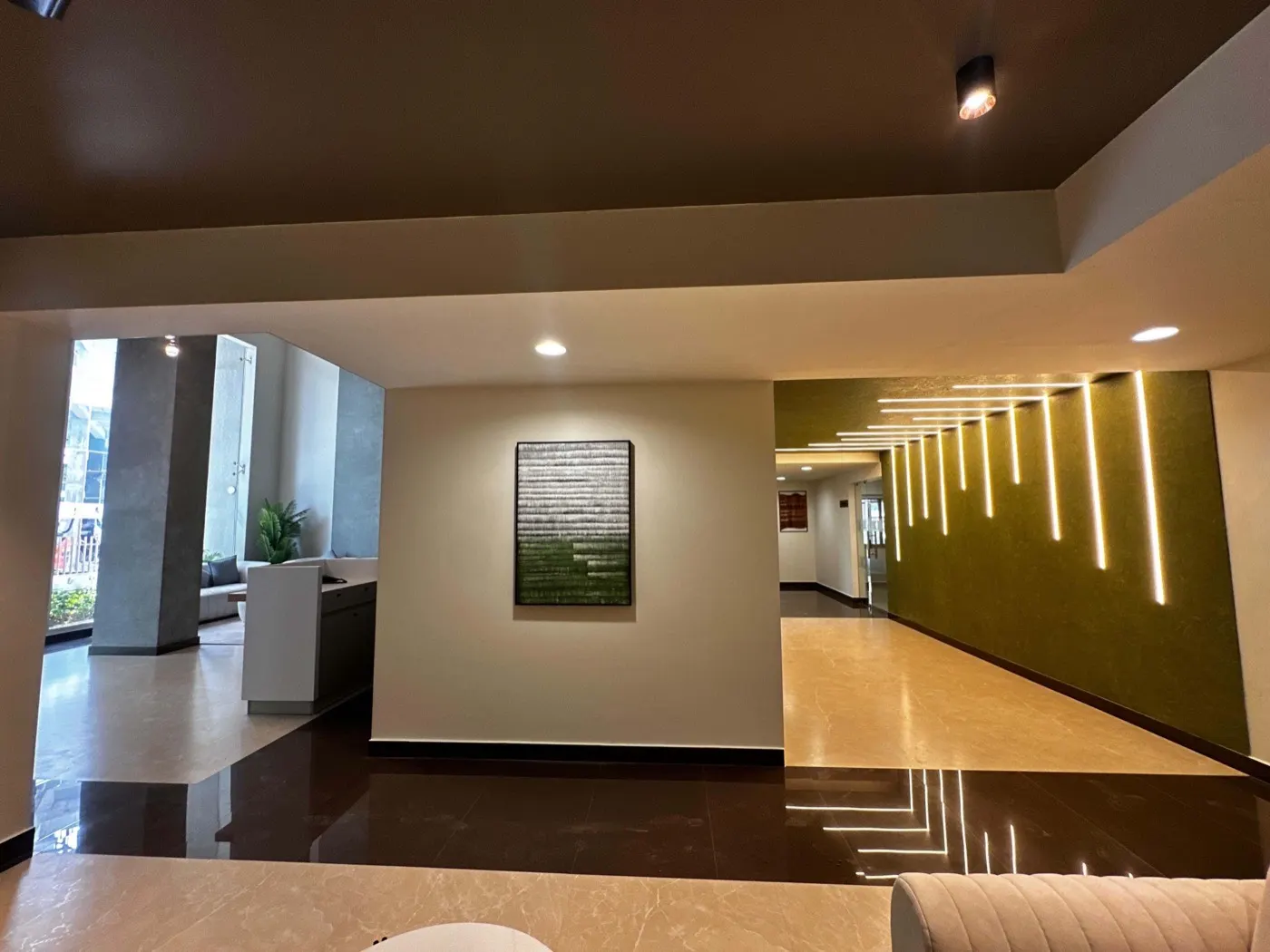 Abad Woods Park - project image 3