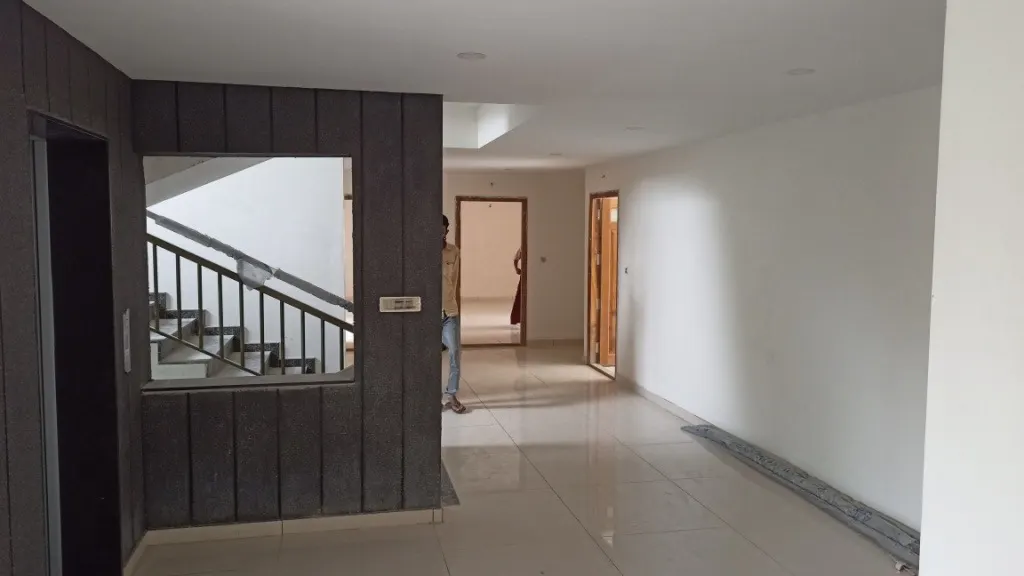 Ac Samrudhi - project image 4