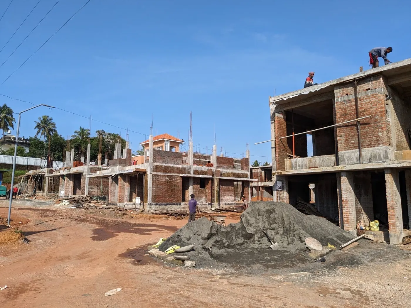 Ajl Serene Valley - project image 4