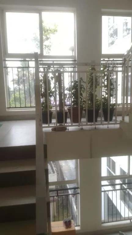 AKB Arcade - Pachalam, Kochi