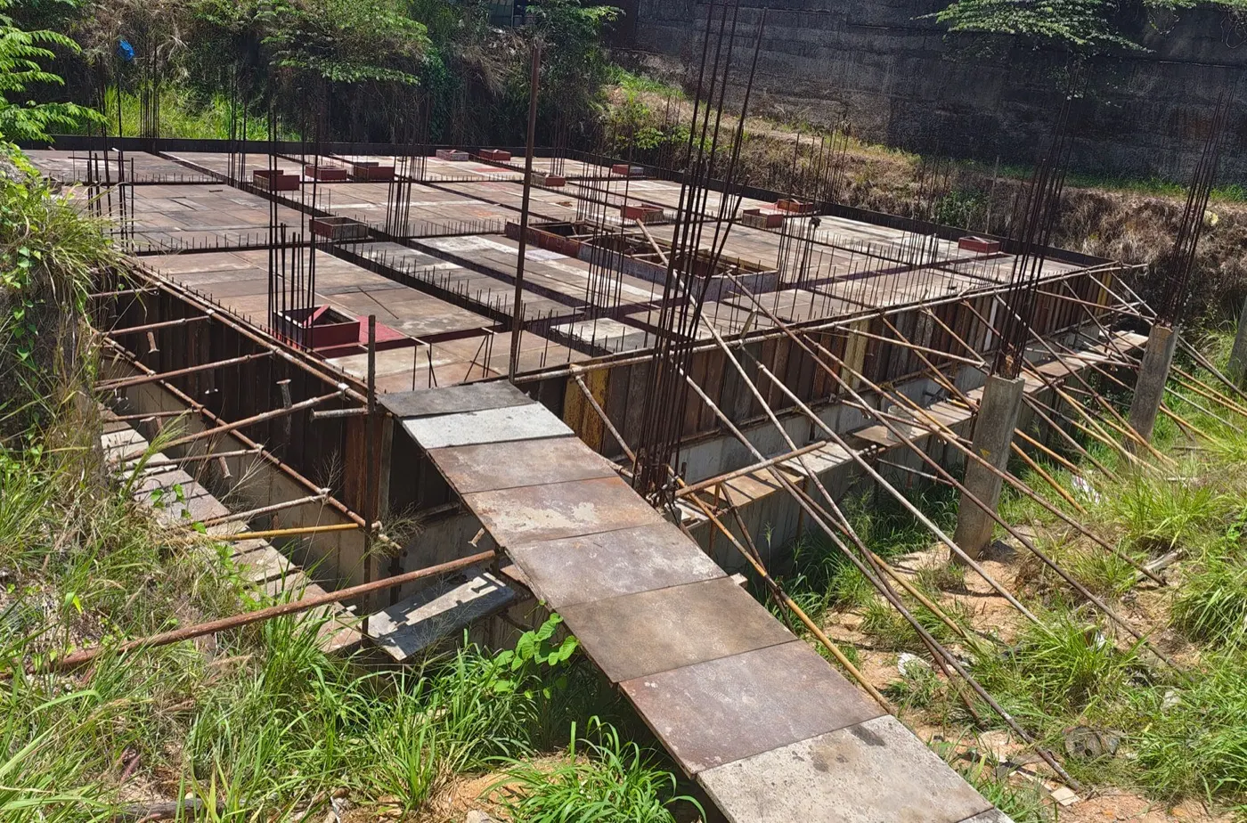 Alka Skywings Phase 1 - project image 4