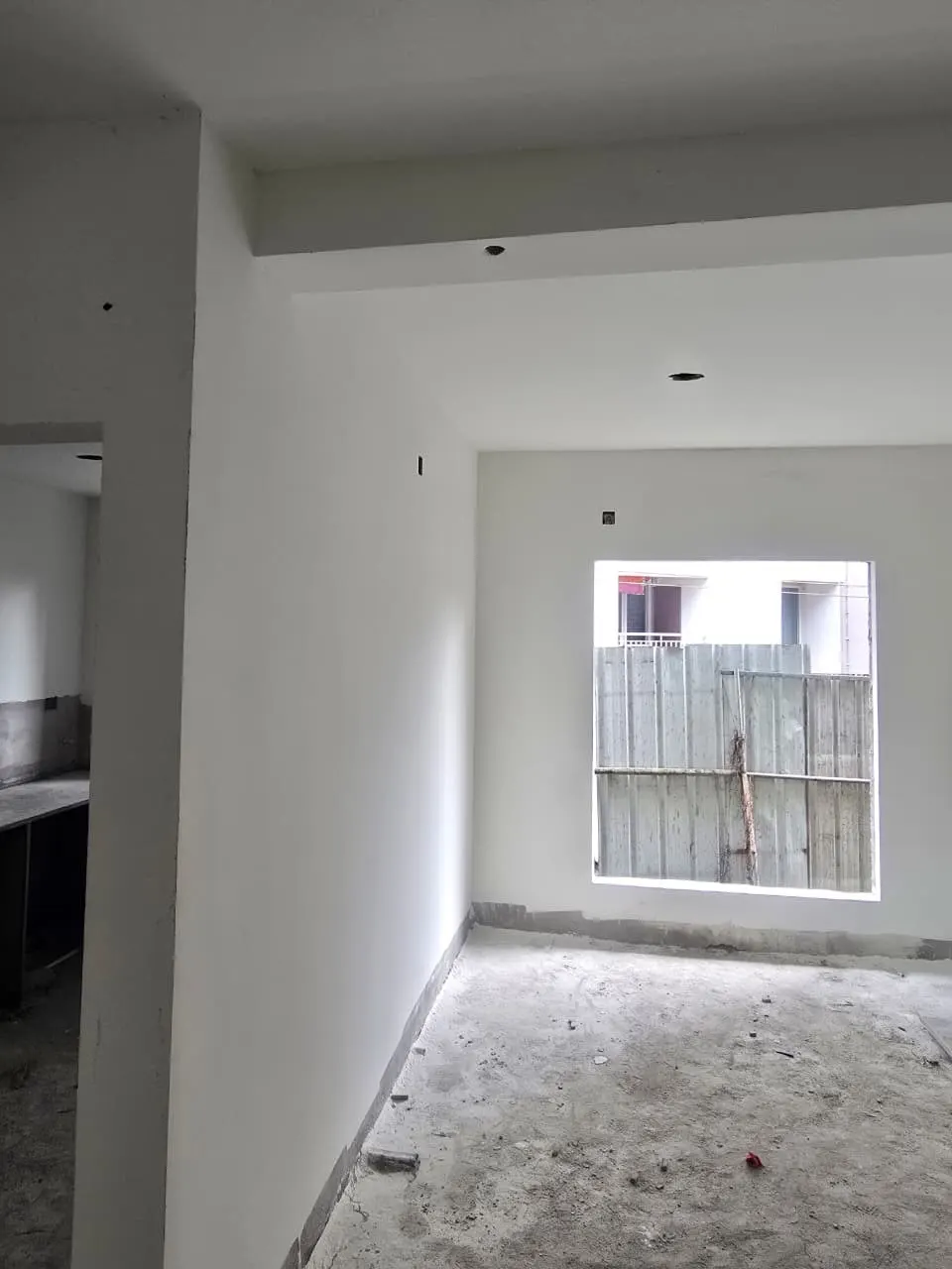 Ambadi Apartments - project image 2