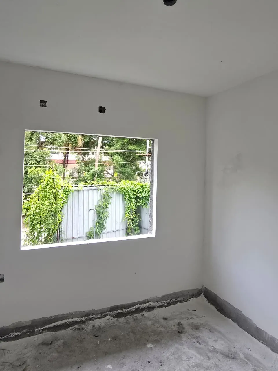 Ambadi Apartments - project image 3