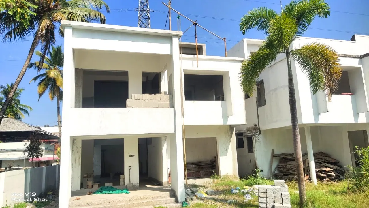 Anta - Harmony - project image 3