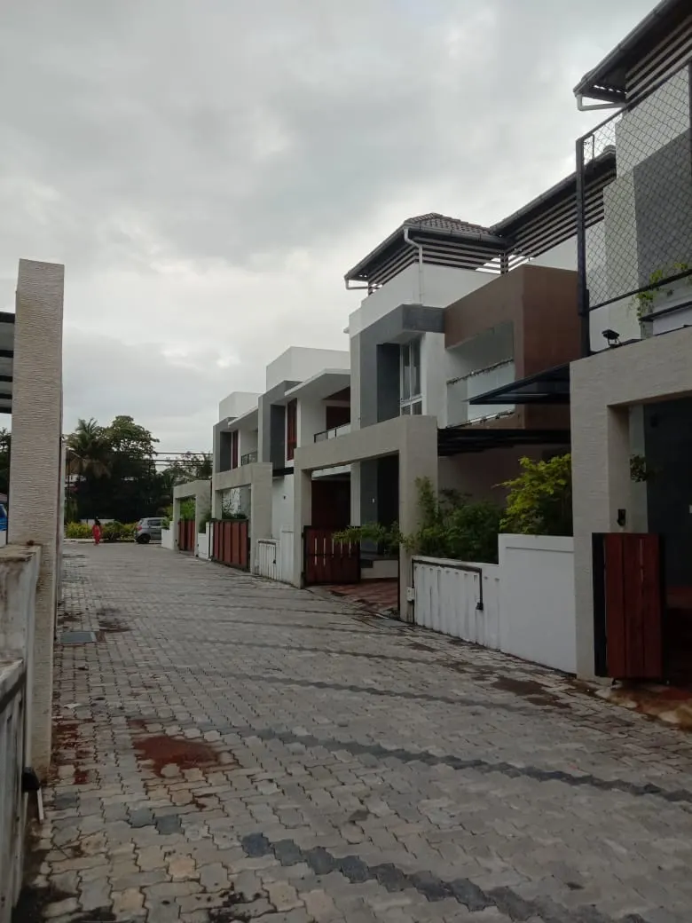 Anta - Queens Garden - project image 3