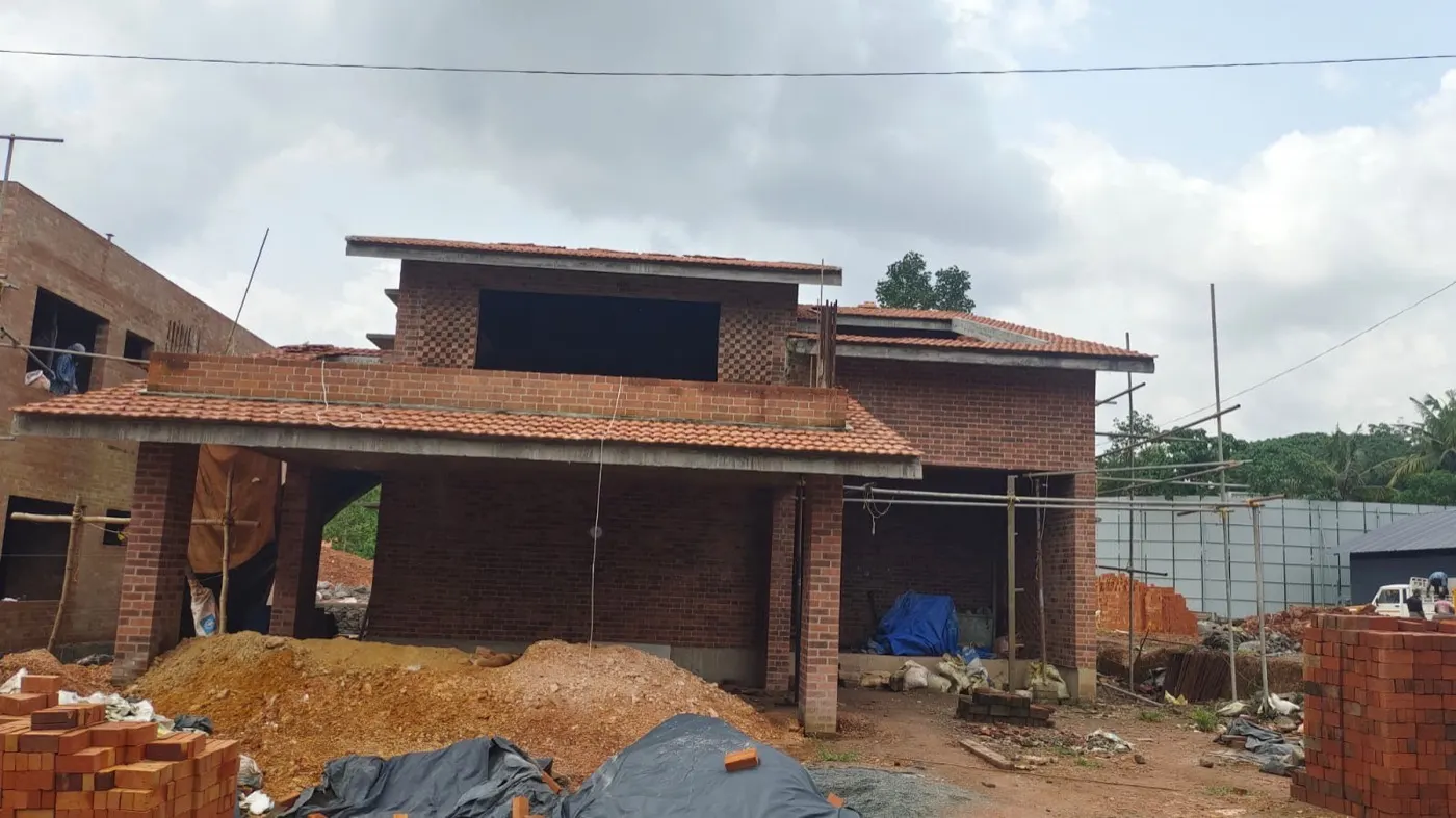 Anugraha Srishti Kochi - II - project image 3