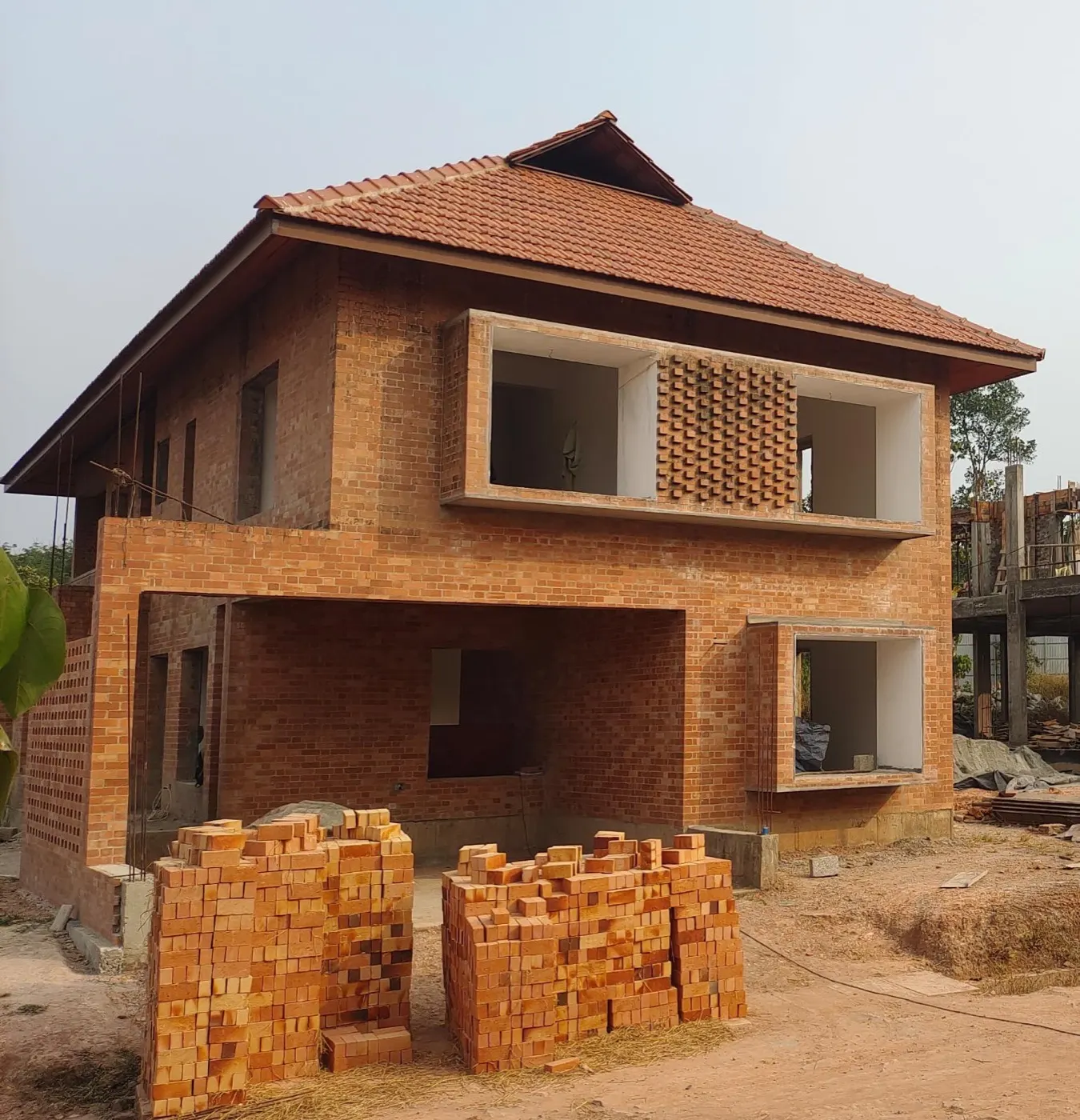 Anugraha Srishti Kochi - II - project image 4