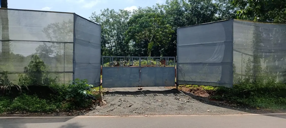 Anugraha Srishti Kochi - III - project image 2