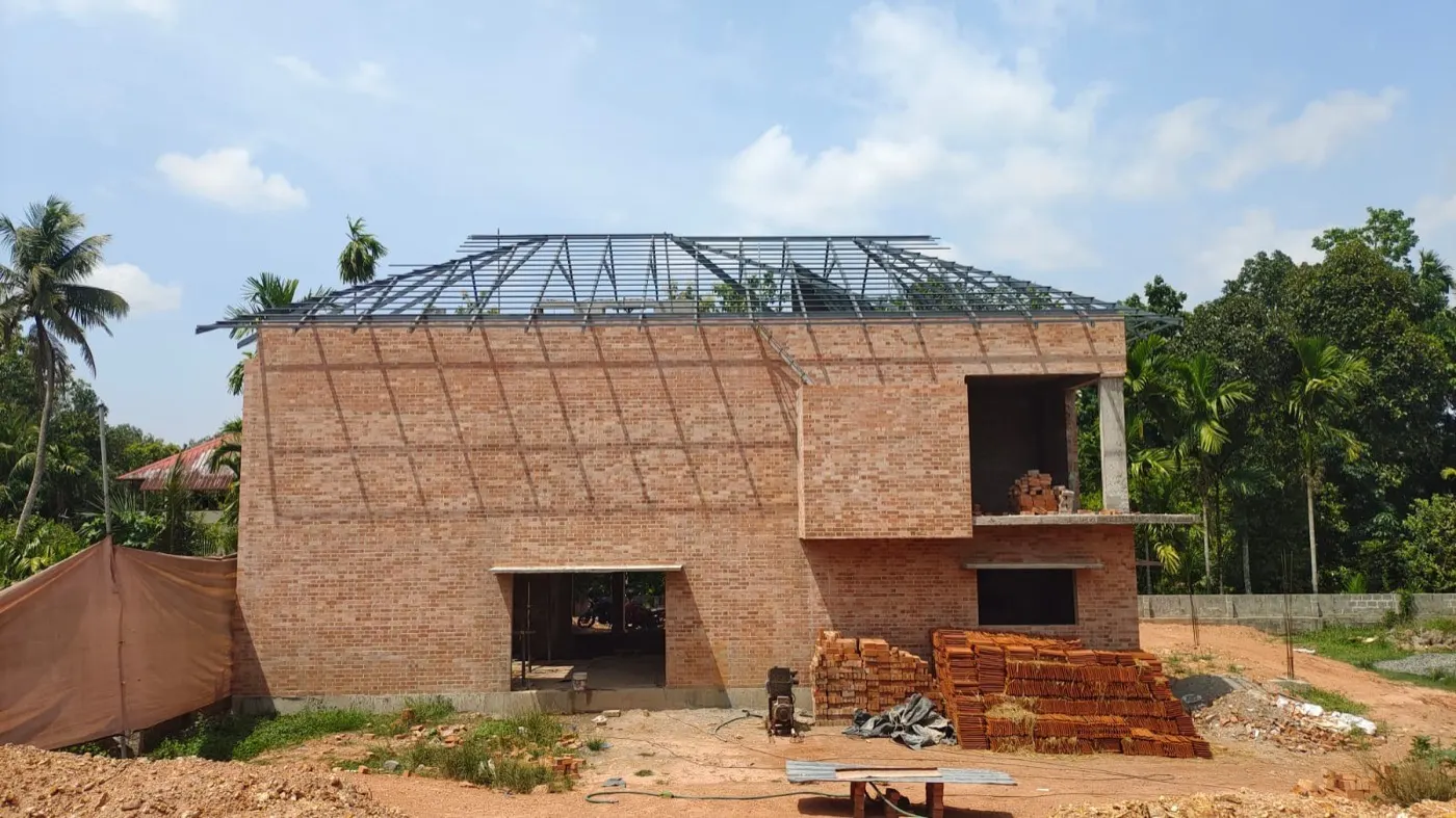 Anugraha Srishti Kochi - III - project image 4