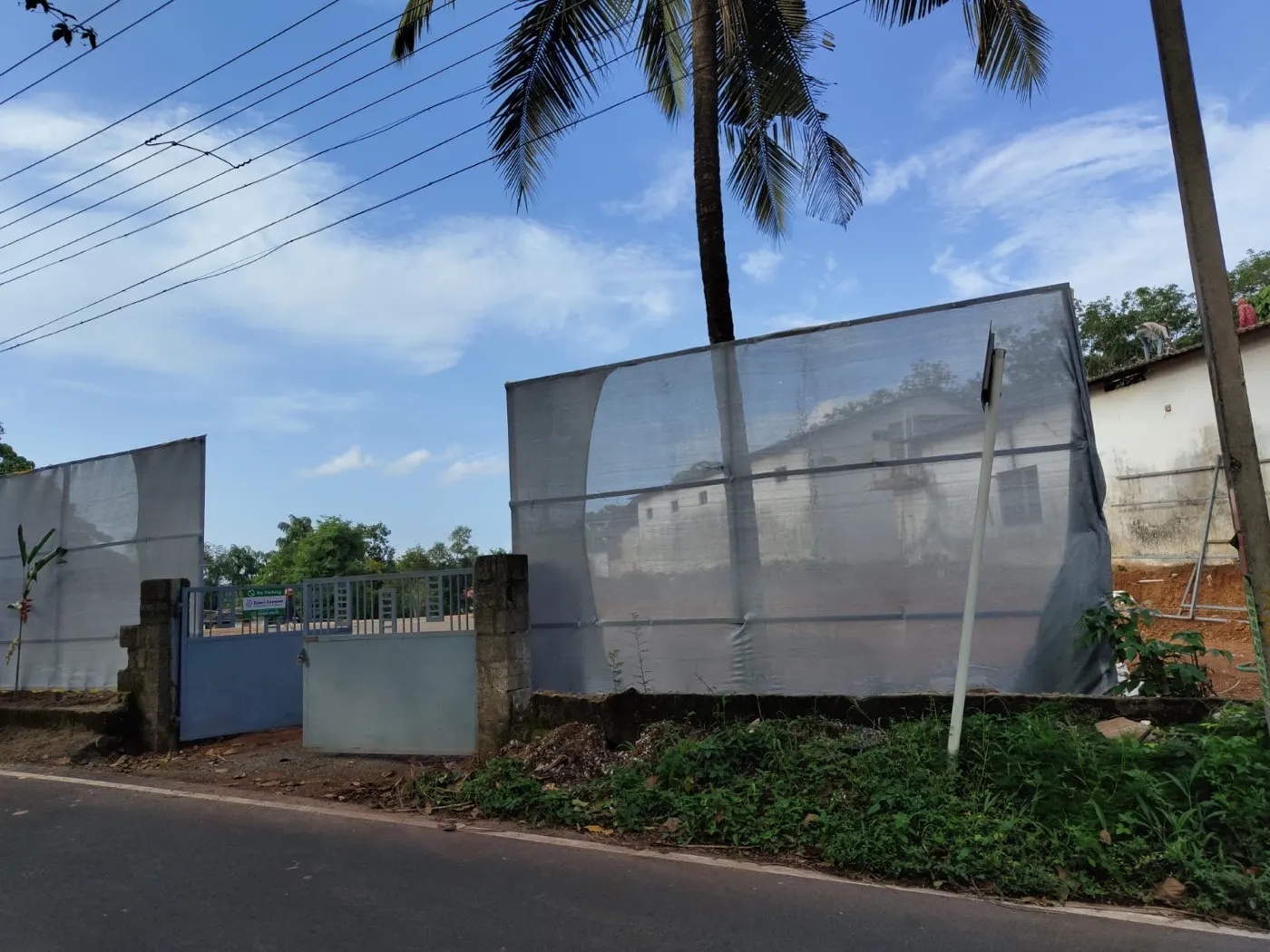 Anugraha Srishti Kochi - project image 3