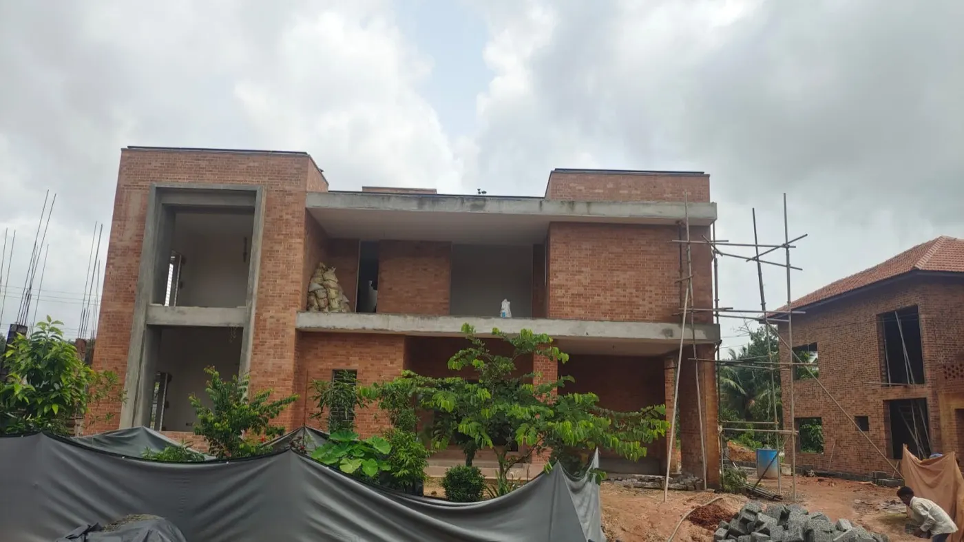 Anugraha Srishti Kochi - project image 4