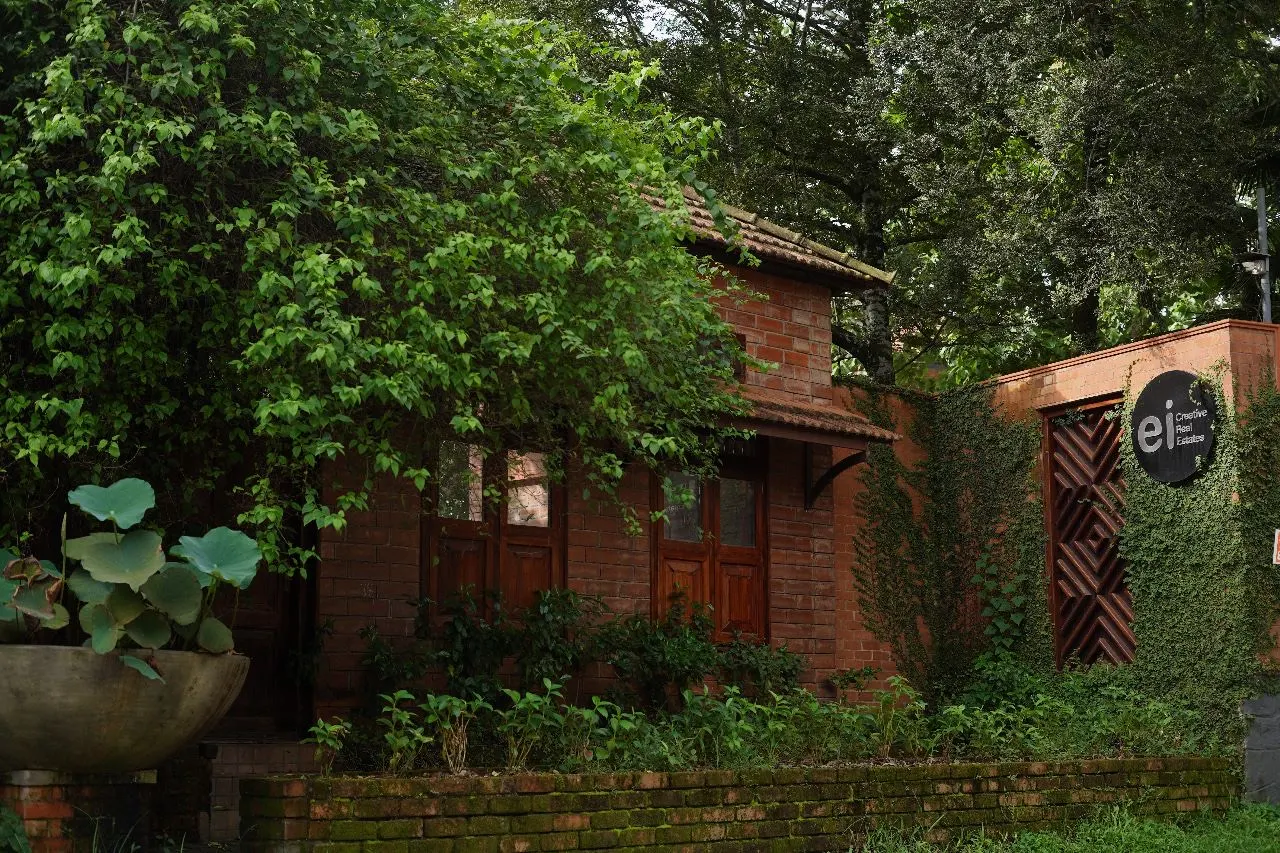 Anugraha Srishti - Pancode, Kochi