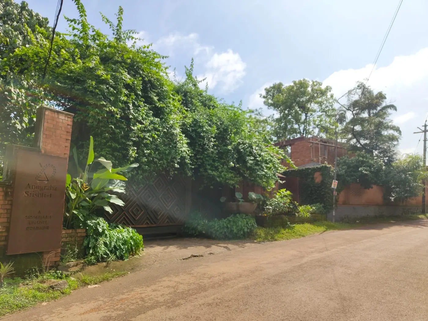 Anugraha Srishti - project image 3