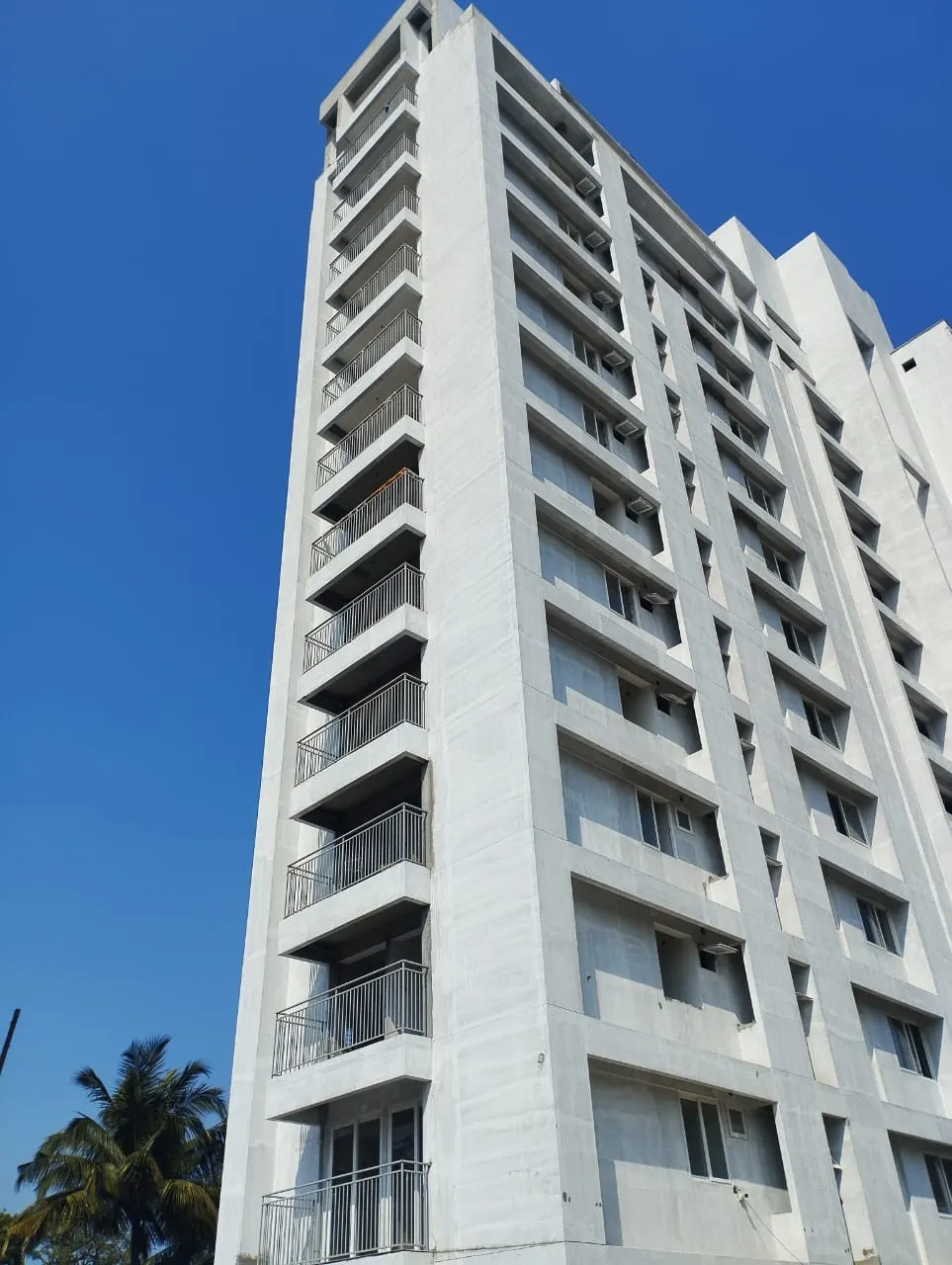 Arya Bhangy Centara - project image 4