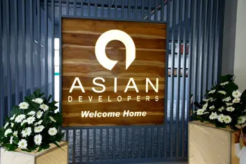 Asian Amaranta - project image 3
