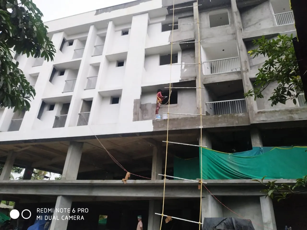 Asian Njp - project image 3