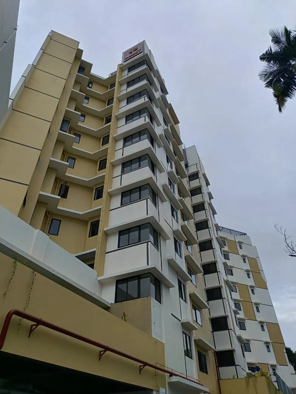 Asset East Brook - project image 3