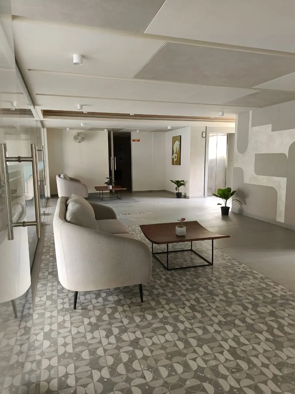 Asset East Brook - project image 4