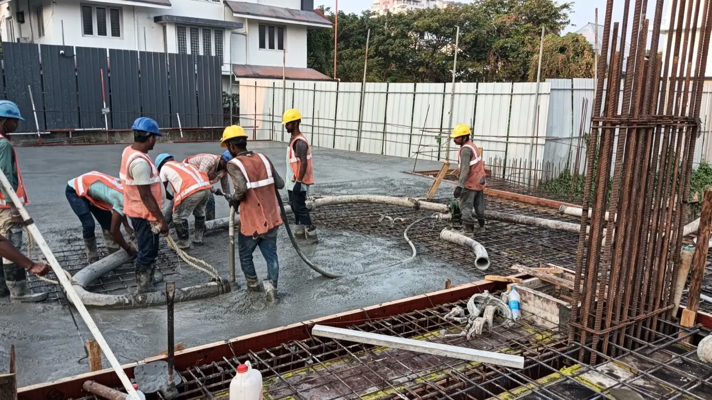 Asset Jgt Ananda Malika - project image 3