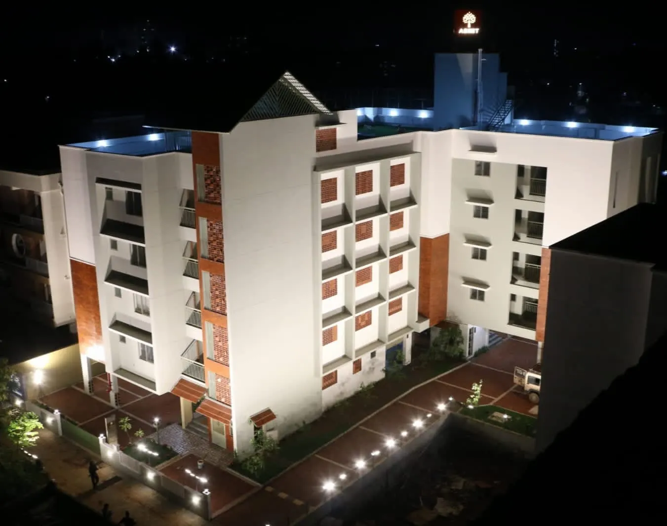 Asset Luminance - project image 4