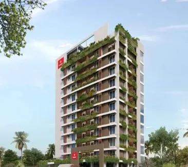 Asset Madhuryam - project image 2