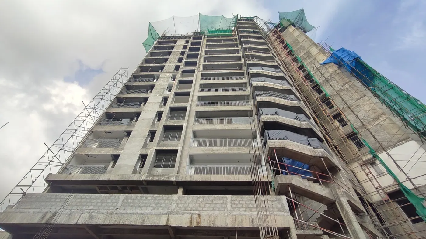 Asset Majestic - project image 2