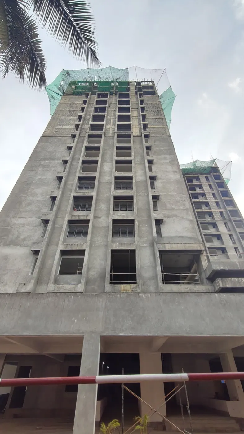 Asset Majestic - project image 4