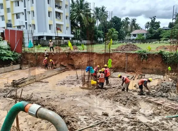 Asset Pavithram - project image 3