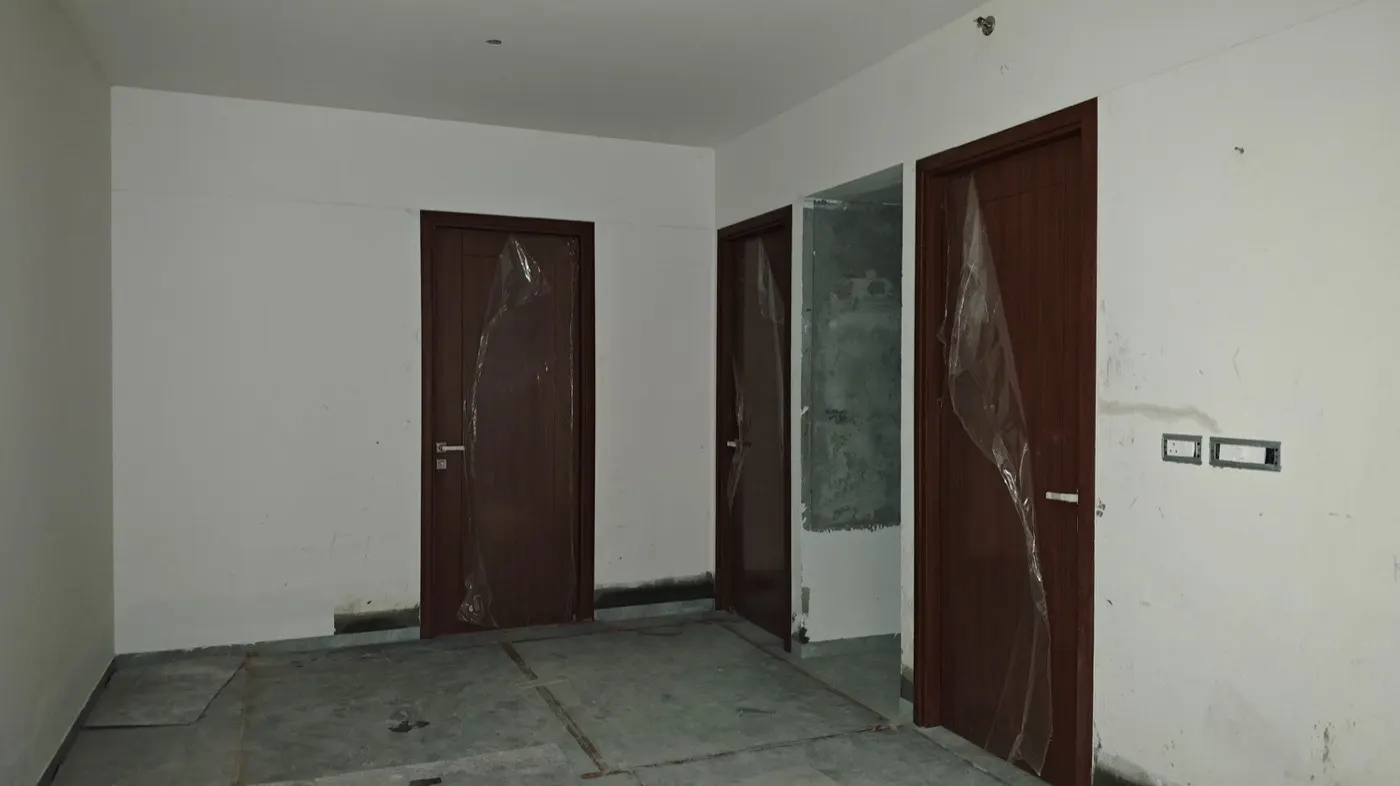 Asset Platina - project image 3