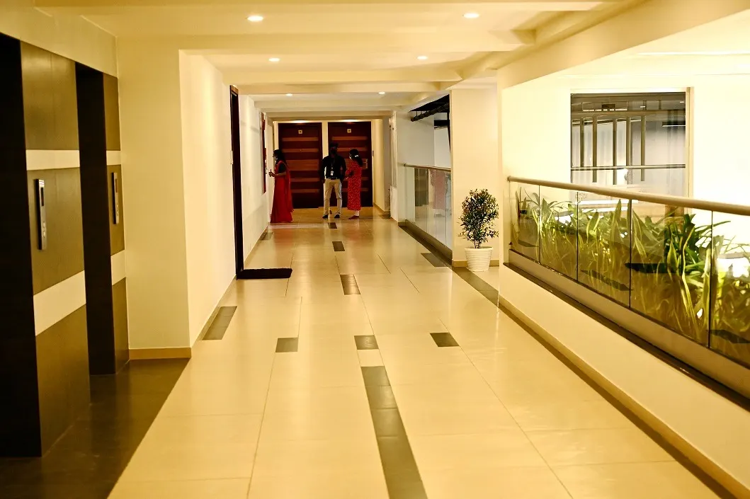 Asset Precious - Nadathara, Thrissur