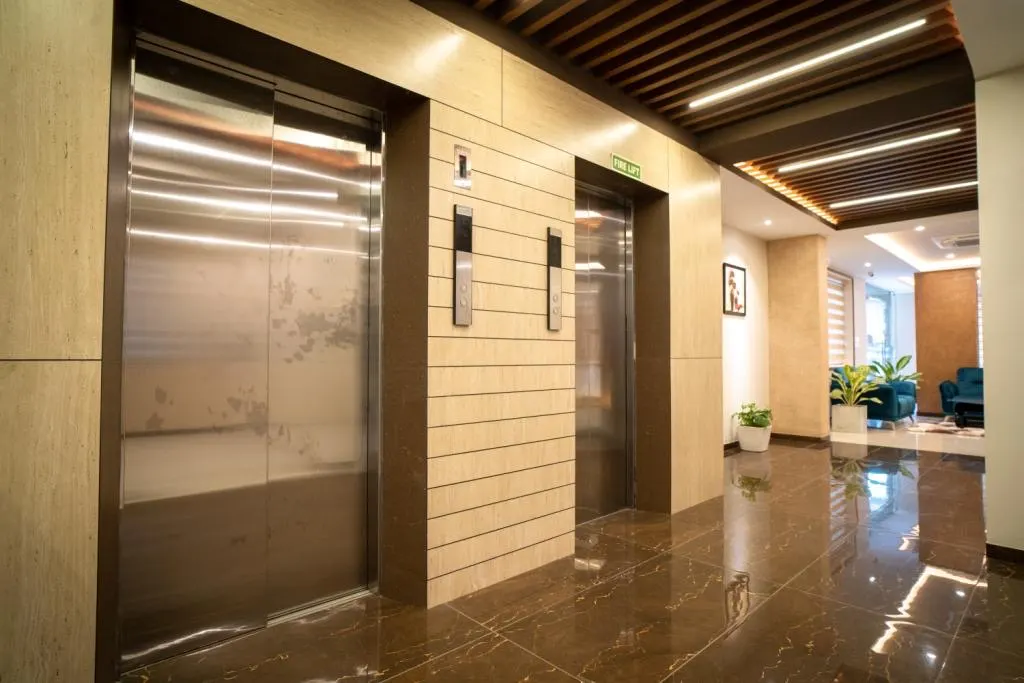 Asset Rangoli - project image 3