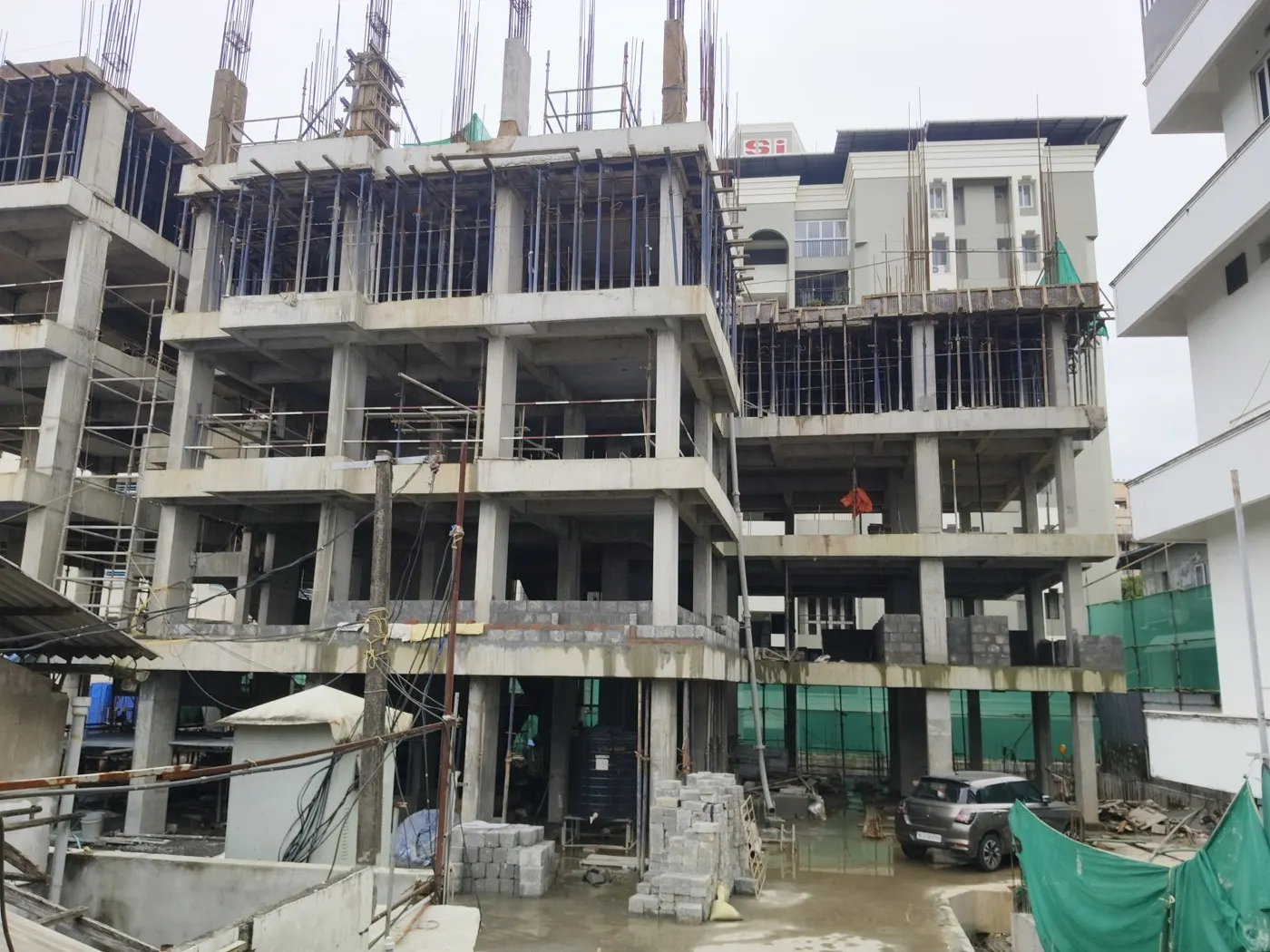 Asset Samskriti - project image 4