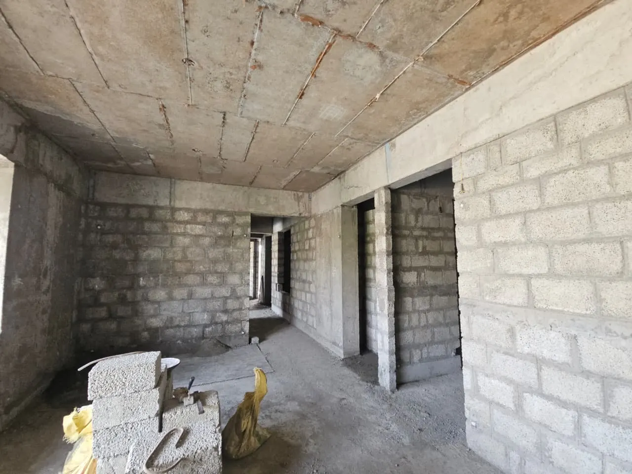 Asset Sreyas - project image 4