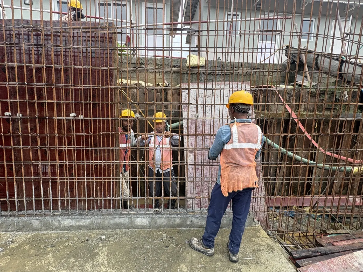 Asset The Avon, Bridgetown - project image 2