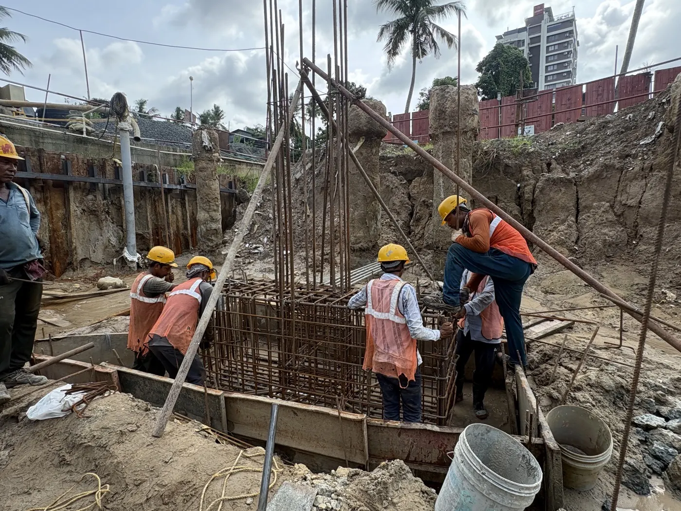 Asset The Avon, Bridgetown - project image 4