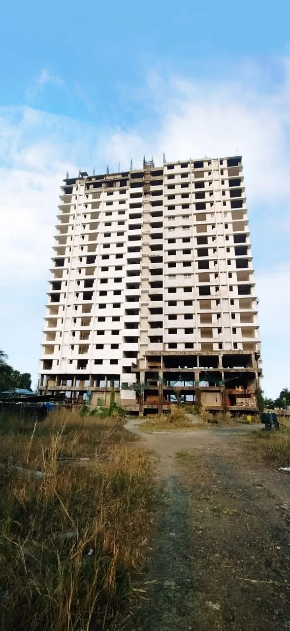 Asten Nautica - Chepanam, Kochi
