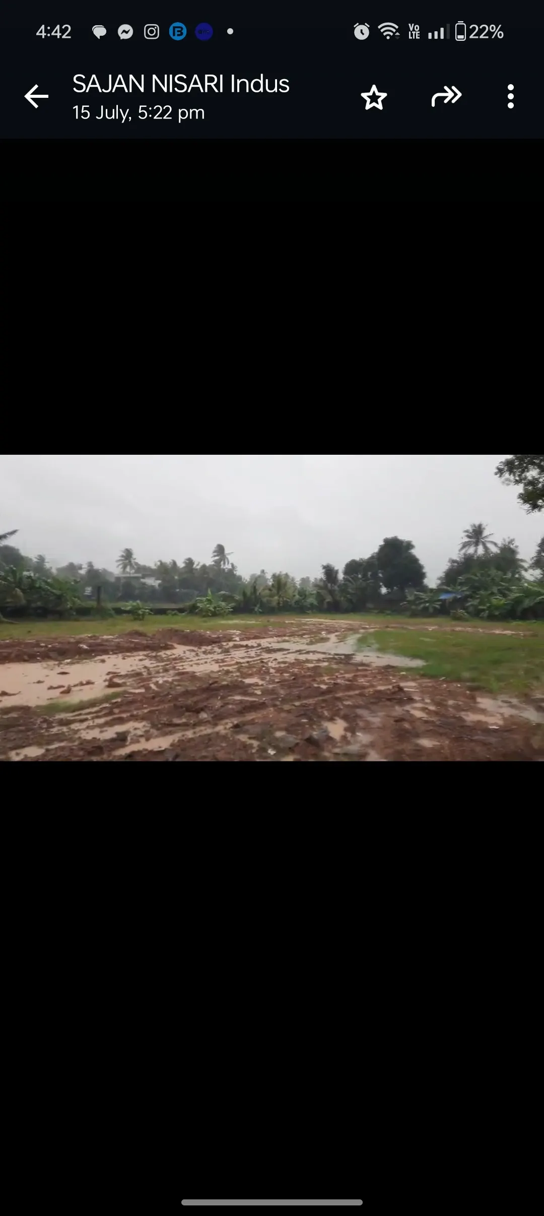 Aureole Villas - project image 2