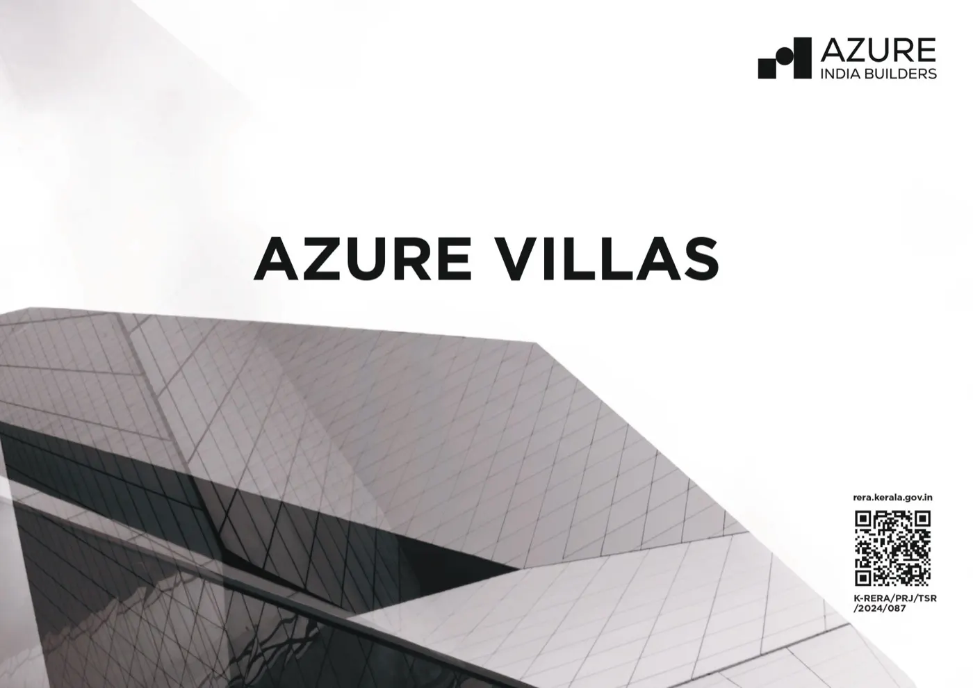 Azure Villas - project image 2