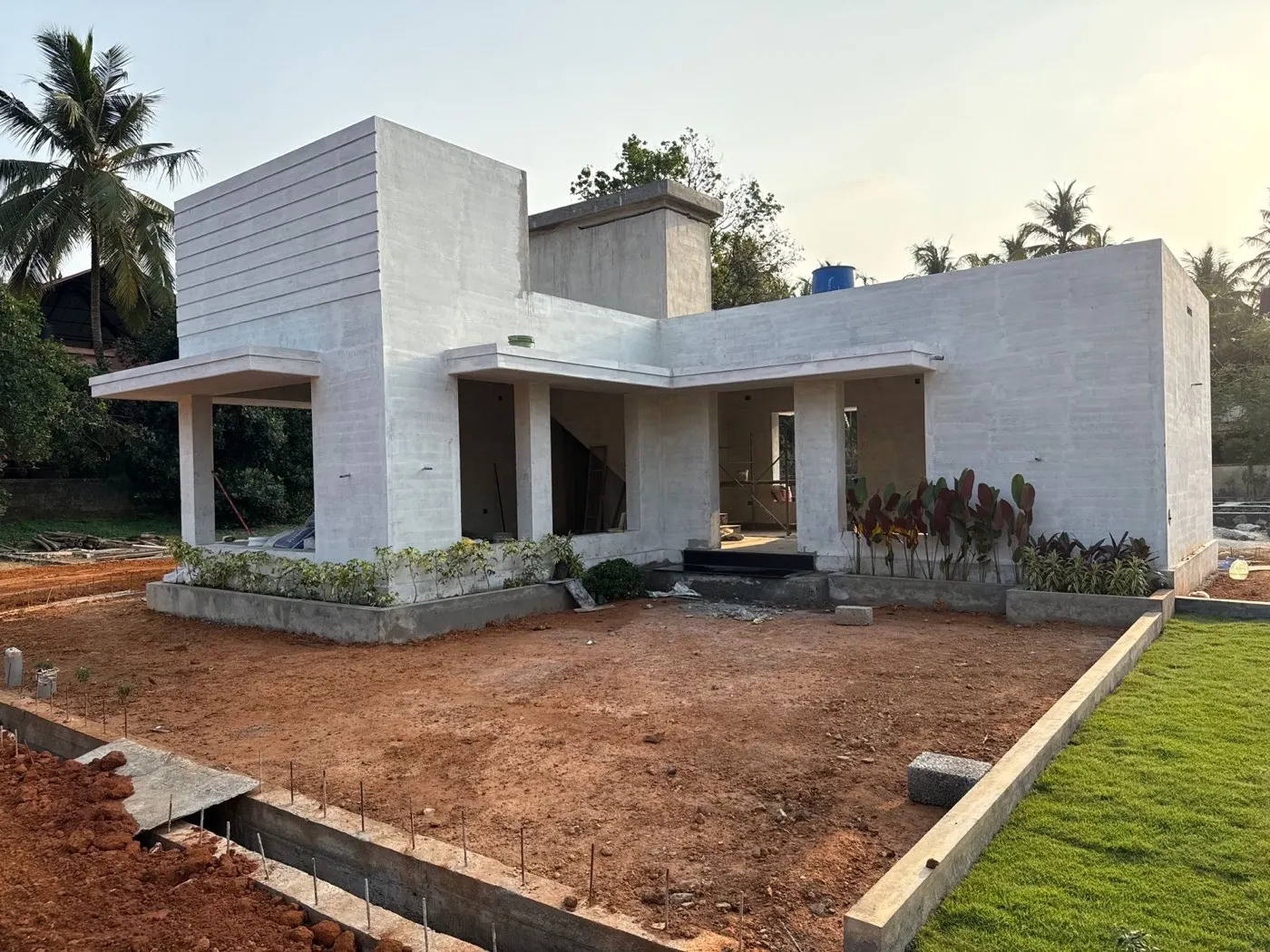 Azure Villas - project image 4