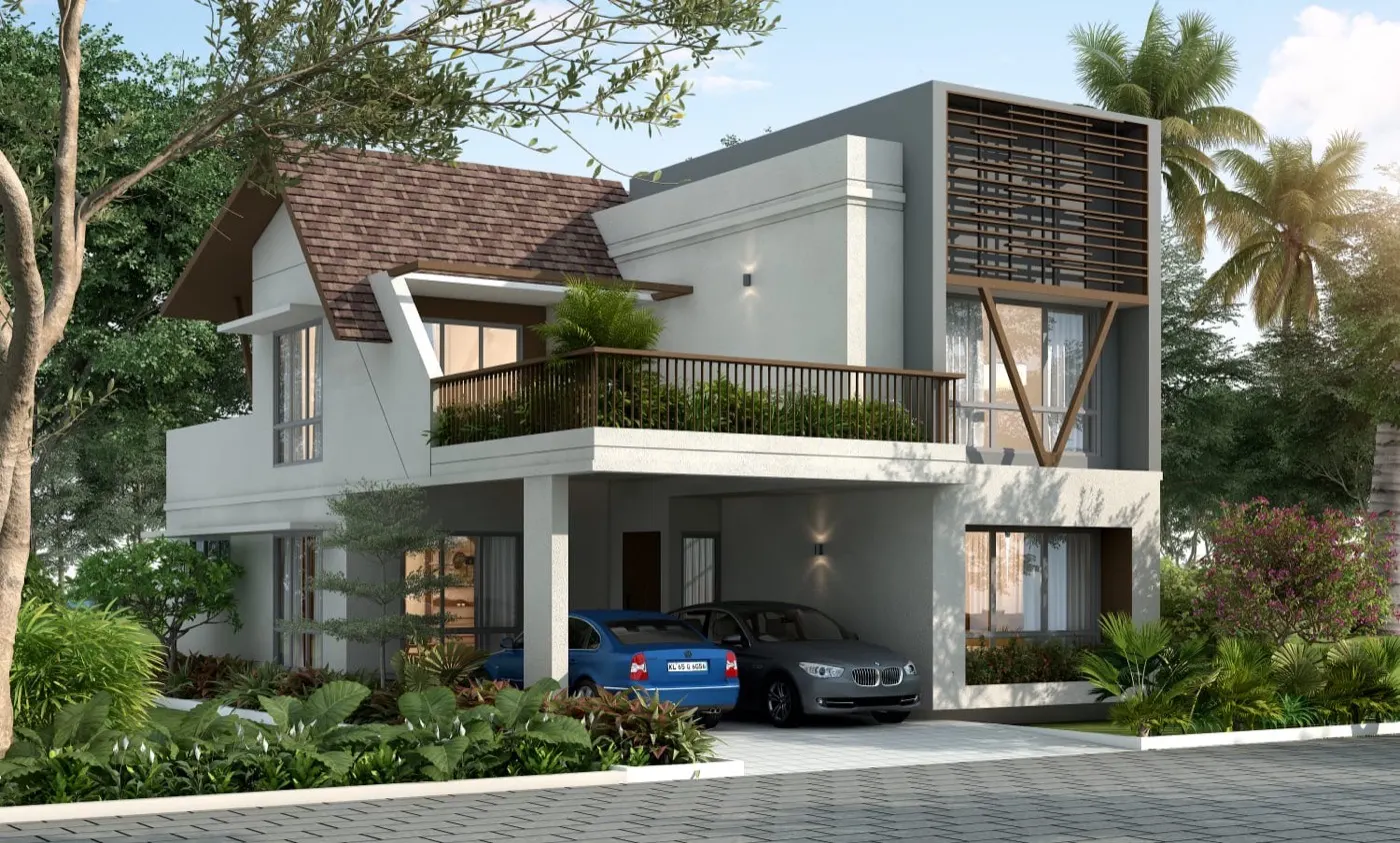 Azuri Vista Phase 1 - project image 2