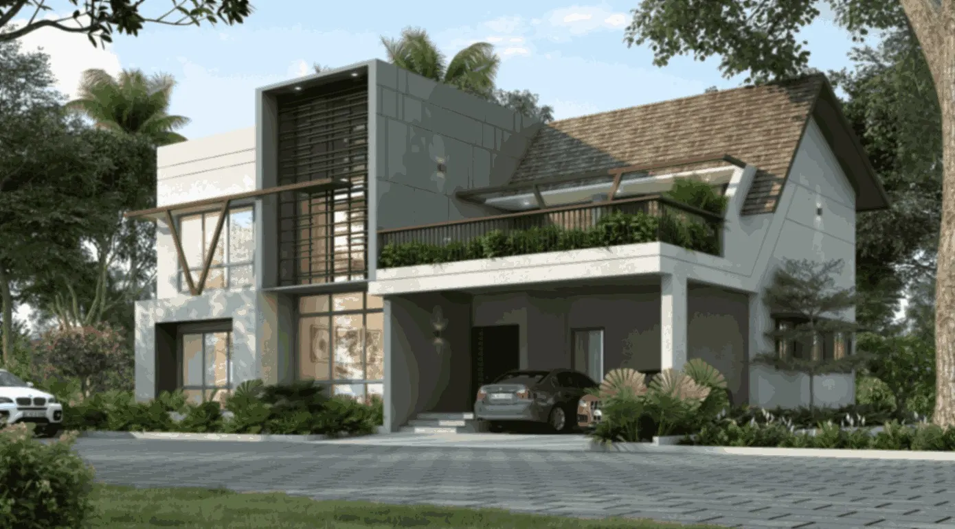 Azuri Vista Phase 1 - project image 3