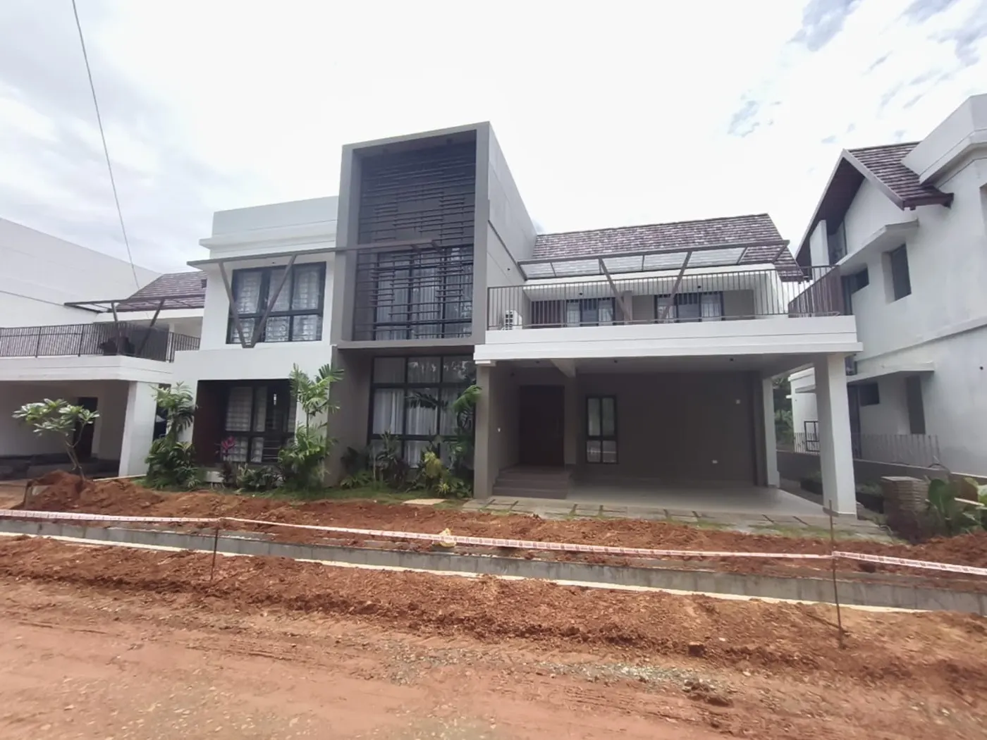 Azuri Vista Phase 1 - project image 4
