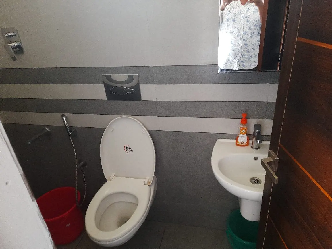 Bashi Silvercrest Apartments - project image 3