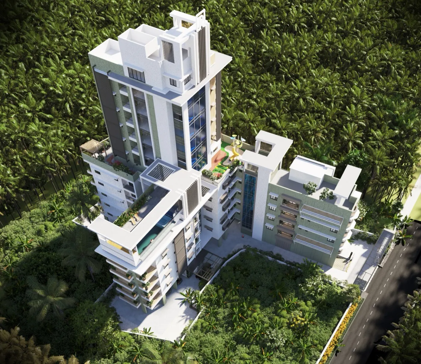 Beverly Rivanta - project image 2
