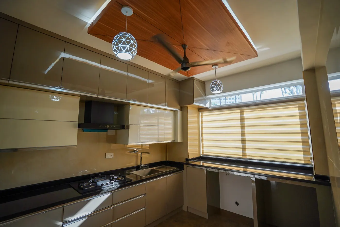 Bilba Elegancia - project image 2