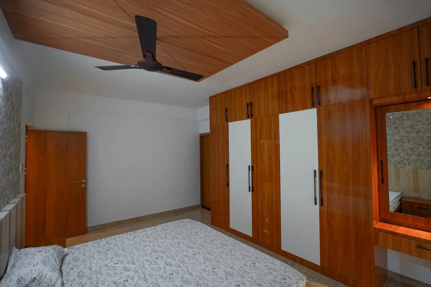 Bilba Elegancia - project image 3
