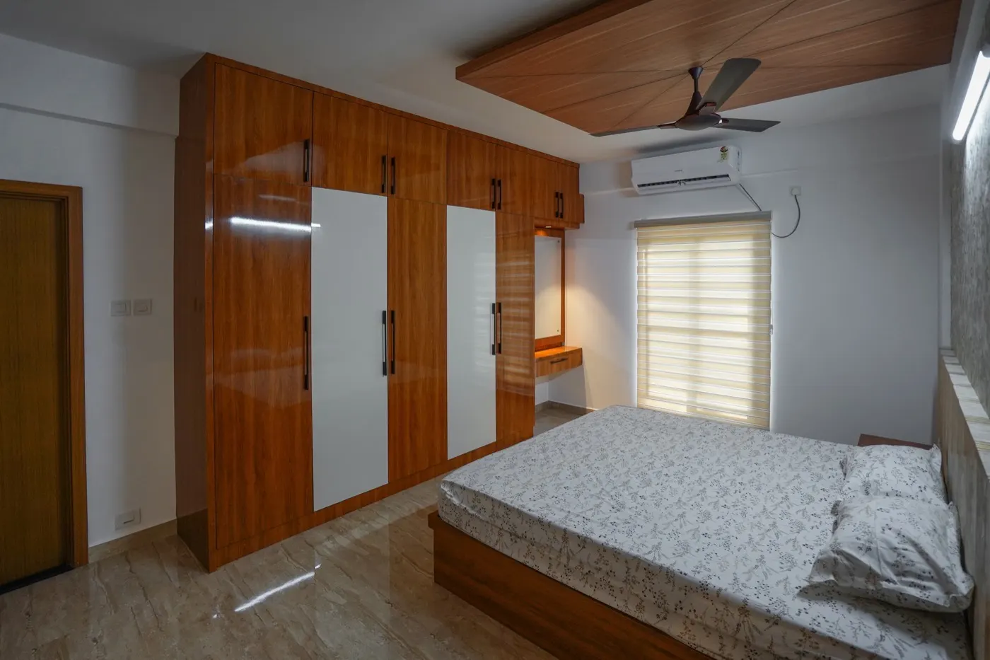 Bilba Elegancia - project image 4